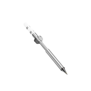 micro soldering tip